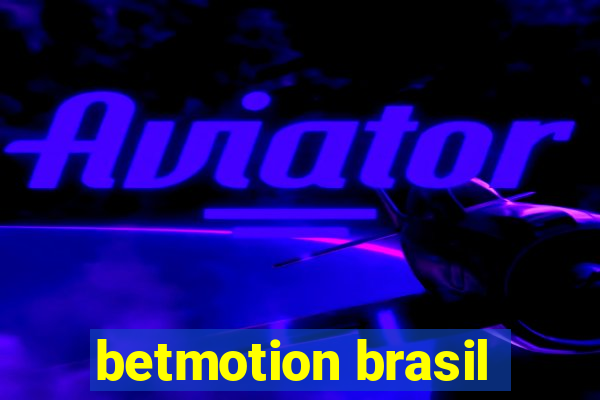 betmotion brasil